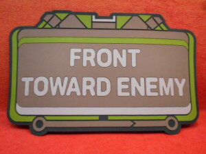 NCAS}bg@600×360 yyz