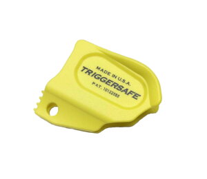 y11/1(y)10OFFN[|zTRIGER SAFE GLOCK STAGING HOLSTER ObNpgK[Z[t yyz