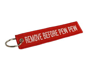 L[`F[ [h ^O REMOVE BRFORE PEW PEW RED yyz