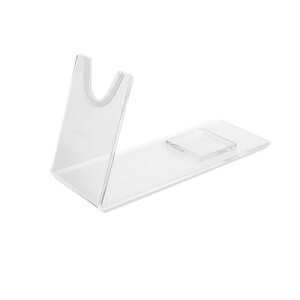 Laylax nhKX^h NA 1yyz