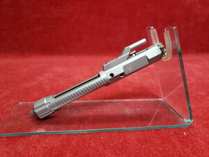 y12/1()10OFFN[|zRETRO MOTIF g`[t XChANV[[{[y  HD-0082-M-GIyyz