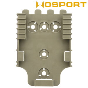 yGg[ő10{3N[|zWOSPORT Tt@h^Cv NCbNbN tH[N BK/TANyyz