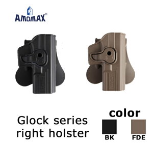 y11/1(y)10OFFN[|zAMOMAX |}[ zX^[ }C WE-Tech ObNp BK/FDE AM-GAGyyz