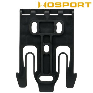 WOSPORT Tt@h^Cv NCbNbN tH[N BK/TANyyz