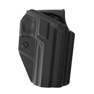 yGg[ő10{3N[|zLaylax fU[gC[Op JCfbNXzX^[yyz