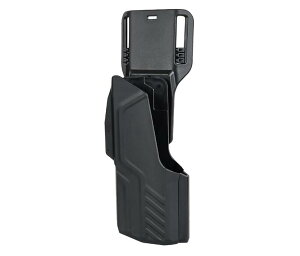 �y�G���g���[�ő�10�{��5���N�[�|���zKRYTAC SilencerCo Maxim9 �z���X�^�[ �}�L�V��9�y�����y�z