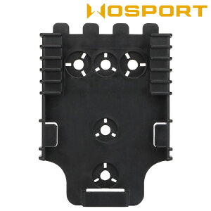 WOSPORT Tt@h^Cv NCbNbN tH[N BK/TANyyz