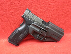 楽天市場 Hk45 Cqc ホルスターの通販