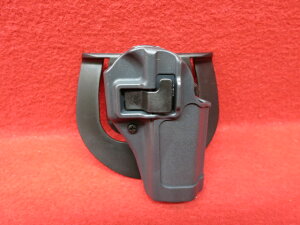 BLACKHAWK! SERPA LEVEL2 SPORTERzX^[e yyz