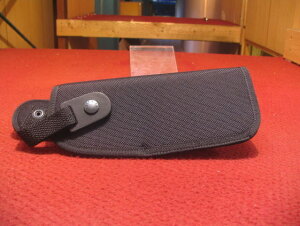 y11/1(y)10OFFN[|zC[XgA@nCp[qbvzX^[@fU[gC[O@^?^pi363j yyz