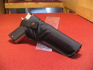 yGg[ő10{3N[|zC[XgA \tgqbvzX^[ I[g}OIIIEZ`[^[}X^[ ?^I[gpi115j yyz