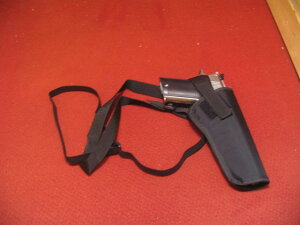 yGg[ő10{3N[|zC[XgA@\tgV_[zX^[@I[g}O?@?^I[gpi118j yyz