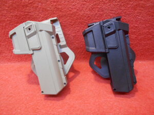 y11/1(y)10OFFN[|zCQC [ouzX^[ ObN17/18Cp A_[}EgΉ yyz