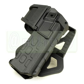 楽天市場 M45a1 ホルスターの通販