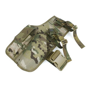 TMC�@MP7�p�T�C�h�z���X�^�[ MC�J���[ �y�����y�z