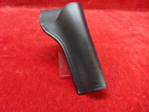 yGg[ő10{3N[|zC[XgA@v I[h^Cv s[X[J[p EGE^zX^[@BK@No.020 yyz