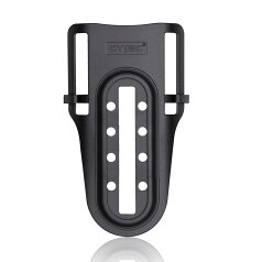 楽天市場 Cytac ロウライドベルトループ Cy P005 あす楽 店内全品3 オフクーポン エアガンショップ モケイパドック