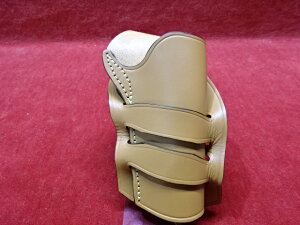 yGg[ő10{3N[|zC[XgA v@EGX^[vzX^[ s[X[J[ SAAp BR No.10