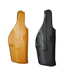 y11/1(y)10OFFN[|zC[XgA VGbgqbvzX^[ ObNp(228) yyz