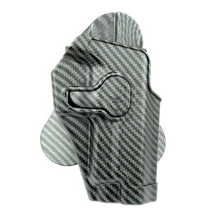 AMOMAX |}[ zX^[ for SIG P226 J[{ubNJ[ yyz