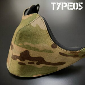 y12/1()10OFFN[|zTM CRAFT TZC}XNΉ t@bVJo[ ToQ[p type05 S3Fyyz