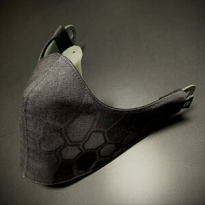 TM CRAFT TZC}XNΉ t@bVJo[ ToQ[p type05 S3Fyyz