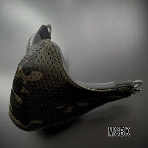 TM CRAFT TZC}XNΉ t@bVJo[ bVnf ToQ[p type05 S8Fyyz