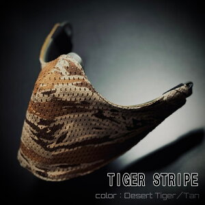 y12/1()10OFFN[|zTM CRAFT TZC}XNΉ t@bVJo[ bVnf ToQ[p type05 S8Fyyz