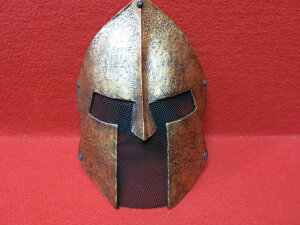 yGg[ő10{3N[|z}PhjAwbg ttF[X}XN yyz