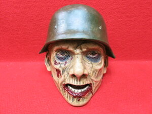 �y���|�C���g�o�b�N��3���N�[�|���z�]���r�\���W���[ �t���t�F�[�X�}�X�N �y�����y�z