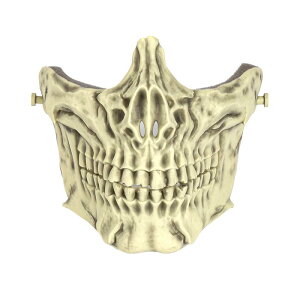 yGg[ő10{3N[|zLaylax BattleStyle XJtFCXK[h {[Cg/VhEubN/frbh/XeB[O[ yyz