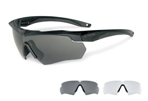 ESS S[O CROSSBOW 2LS NA/X[NY NX{Eyyz ToQ[ 