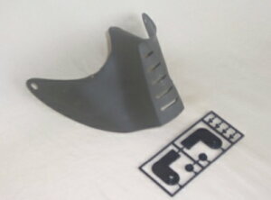 y12/1()10OFFN[|zTZC tFCXK[h }XN SG-4-Nyyz