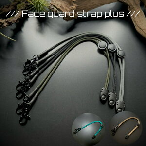 TM Craft tFCXK[hXgbv+ vX ubN^O[^O[^^^^[RCYu[yyz