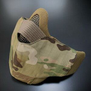 y12/1()10OFFN[|zTM CRAFT bVtFCXK[hΉ t@bVJo[ ToQ[p type03 S4Fyyz