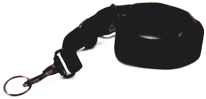 �y�G���g���[�ő�10�{��3���N�[�|���z�C�[�X�gA(421)�@SMG?G3�@SG�^1�@����2m�@�X�����O �y�����y�z