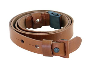 ^iJ@[[ Kar98K vXO vXO yyz