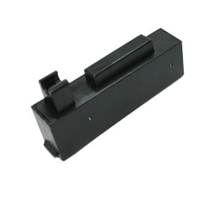 �y�G���g���[�ő�10�{��3���N�[�|���zS&T �O���������e�p 25�A�}�K�W�� �y�����y�z