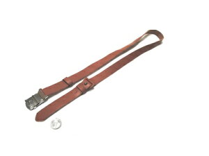 DB Kar98K�p�@�v�X�����O �y�����y�z