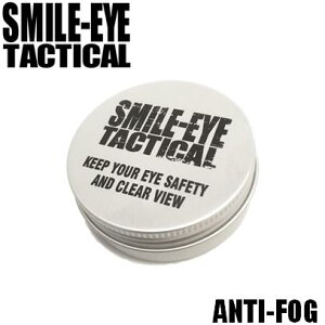 yGg[ōő|Cg10{z㋭͂~߁@SMILE-EYE TACTICAL@#SȂA yyz