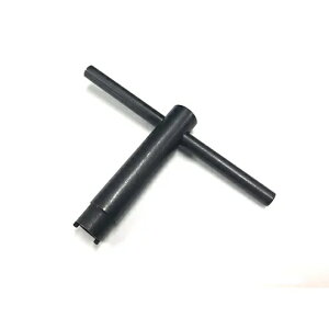 �y�G���g���[�ő�10�{��3���N�[�|���zCarbon8�@CO2�}�K�W����p�@T�����`2 ���o�o���u�������߃c�[���@�g�����`2�@Twrench2�y�����y�z