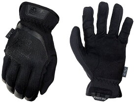 【9/25(金)5％OFFクーポン】グローブ フルフィンガー MECHANIX WEAR FAST FITグローブ COVERT カラー 【あす楽】 サバゲー 装備