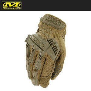 MechanixWear/���J�j�N�X�E�F�A M-Pact Glove �G���p�N�g�O���[�u �R���[�e�@S/M/L �y�����y�z