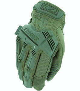 yGg[ōő|Cg10{zMechanixWear JjNXEFA M-Pact Glove GpNgO[u O[ MPT-60 S/M/L/XLyyz ToQ[ 
