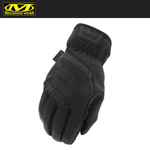 �y5/18(��)5��OFF�N�[�|���zMechanixWear�@���J�j�N�X�E�F�A ColdWork FastFit �R�[���h���[�N �t�@�X�g�t�B�b�g�O���[�u�@S/M/L/XL�y�����y�z