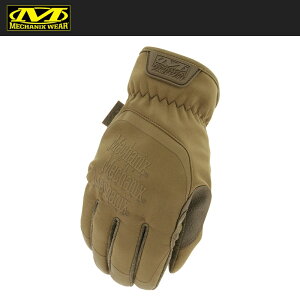 �y5/18(��)5��OFF�N�[�|���zMechanixWear�@���J�j�N�X�E�F�A ColdWork FastFit �R���[�e �R�[���h���[�N �t�@�X�g�t�B�b�g�O���[�u�@S/M/L/XL�y�����y�z