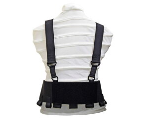 yGg[ő10{3N[|zyizGENESIS EgCg O `FXgO tg|[`t E-722-BKyyz