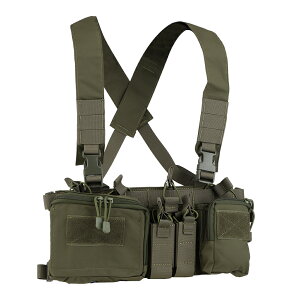 �y�G���g���[�ő�10�{��3���N�[�|���zHaley Strategic D3CRH�^�C�v �`�F�X�g���O BK/OD/TAN/MC �y�����y�z