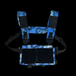 TEMPTALia SPECT MORALia Xpac �`�F�X�g���O�y�����y�z