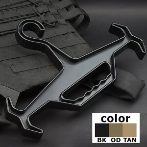 yGg[ő10{5N[|zUFC ^NeBJnK[ 1stWFl[V BKyyz